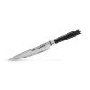 Samura Damascus univerzális konyhakés 15 cm SD-0023