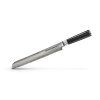 Samura Damascus enyérvágó kés 23 cm SD-0055