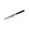 Samura Damascus sada kuchynských nožov SD-0220