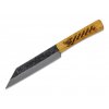 Condor Norse Dragon Seax kés