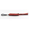 8216 lanyard redblack