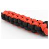 8216 2 lanyard redblack3