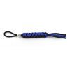 8219 lanyard blueblack