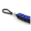 8219 1 lanyard blueblack2