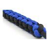 8219 2 lanyard blueblack3