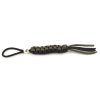 8222 lanyard oliveblack