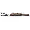 8225 lanyard brownblack