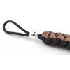 8225 1 lanyard brownblack2