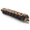 8225 2 lanyard brownblack3
