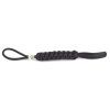 8228 lanyard black 6