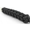 8228 2 lanyard black3