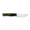 Bestech Heidi Blacksmith BFK01A