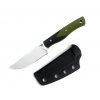Bestech Heidi Blacksmith BFK01A