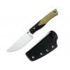 Bestech Heidi Blacksmith BFK01B