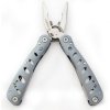 Ganzo G101-H Multitool