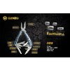 Ganzo G101-H Multitool