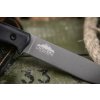Kizlyar Supreme Pioneer Sleipner G10 TacWash