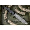 Kizlyar Supreme Pioneer Sleipner G10 TacWash