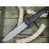 Kizlyar Supreme Pioneer Sleipner G10 TacWash