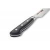 Samura PRO-S filéző kés 22,4 cm SP-0048F