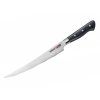 Samura PRO-S filéző kés 22,4 cm SP-0048F