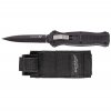 Benchmade Infidel® OTF 3300BK