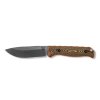 Benchmade 15002-1 Saddle Mountain Skinner