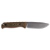 Benchmade 15002-1 Saddle Mountain Skinner