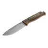Benchmade 15002-1 Saddle Mountain Skinner