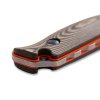 Benchmade 15002-1 Saddle Mountain Skinner