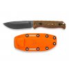 Benchmade 15002-1 Saddle Mountain Skinner