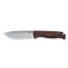 Benchmade 15002 Saddle Mountain Skinner