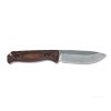Benchmade 15002 Saddle Mountain Skinner