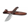 Benchmade 15002 Saddle Mountain Skinner
