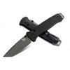 Benchmade Bailout® 537GY