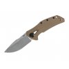 Zero Tolerance 0308 Frame Lock CPM-20CV