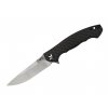 Zero Tolerance 0452CF Large Sinkevich Carbon Fiber