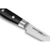 Samura PRO-S konyhakés 8,8 cm SP-0010