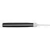 Samura PRO-S konyhakés 8,8 cm SP-0010