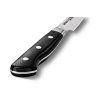 Samura PRO-S konyhakés 8,8 cm SP-0010