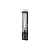 Samura PRO-S univerzális konyhakés 11,5 cm SP-0021