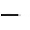 Samura PRO-S univerzális konyhakés 11,5 cm SP-0021