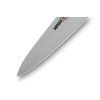 Samura PRO-S univerzális konyhakés 11,5 cm SP-0021