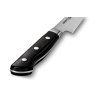 Samura PRO-S univerzális konyhakés 11,5 cm SP-0021