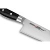 Samura PRO-S konyhakés Chef