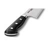 Samura PRO-S szakácskés 20 cm SP-0085