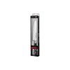 Samura PRO-S szakácskés 20 cm SP-0085