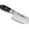 Samura PRO-S Grand Chef's szakácskés 24 cm SP-0087