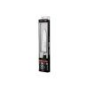 Samura PRO-S Santoku konyhakés 18 cm SP-0095