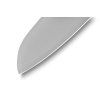 Samura PRO-S Santoku konyhakés 18 cm SP-0095